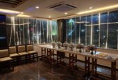 Gupta’s Veg (Dine-in, Catering, Takeaway)