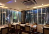 Gupta’s Veg (Dine-in, Catering, Takeaway)