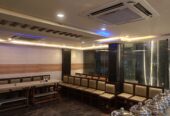 Gupta’s Veg (Dine-in, Catering, Takeaway)