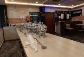 Gupta’s Veg (Dine-in, Catering, Takeaway)