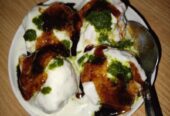 Gupta’s Veg (Dine-in, Catering, Takeaway)