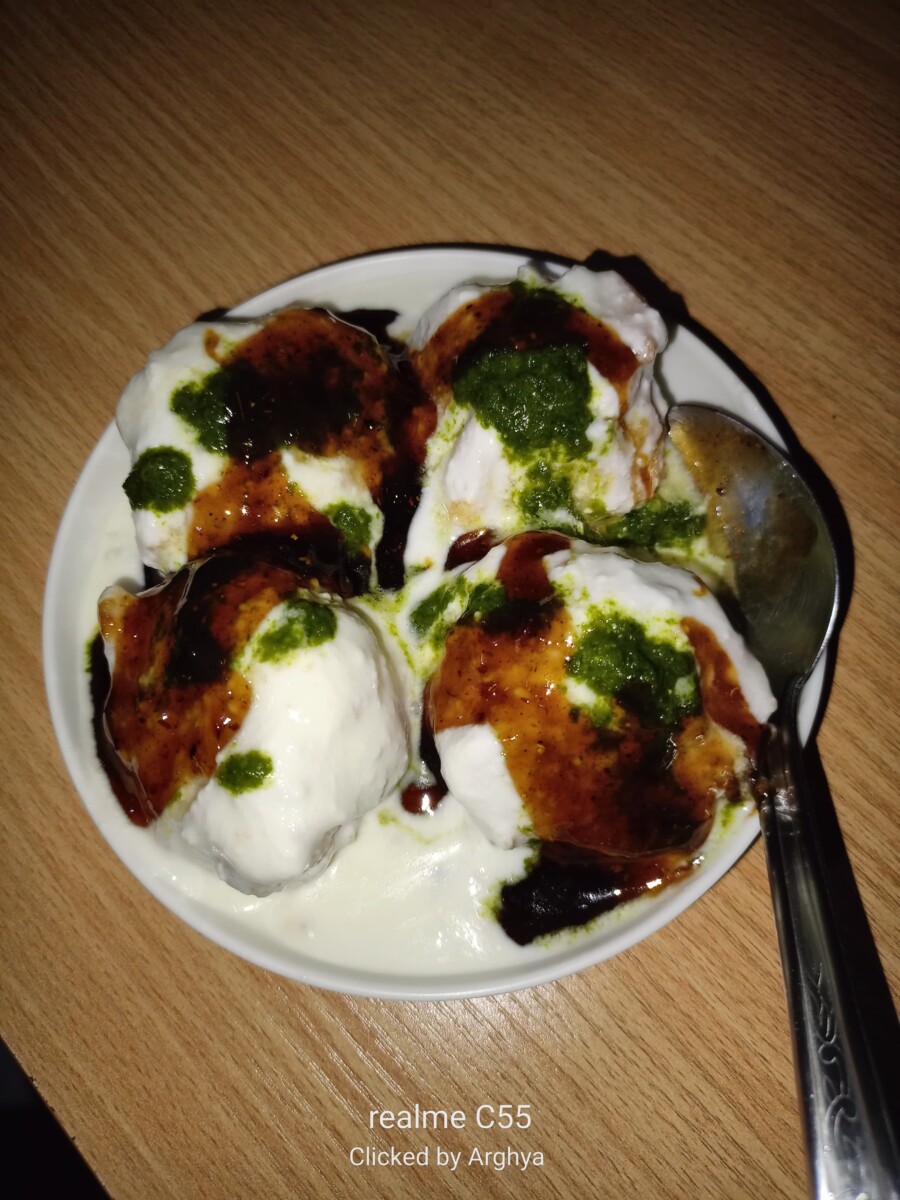 Gupta’s Veg (Dine-in, Catering, Takeaway)