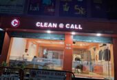 Clean@Call