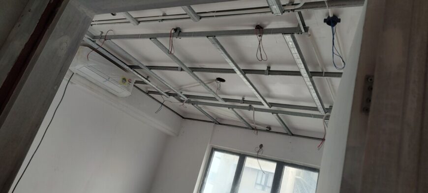 All type electric service available done ✅