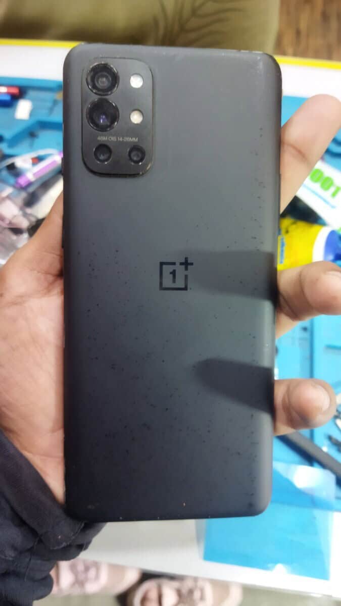 Very Fast 1 Day Service