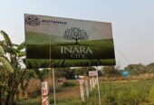 Plots for Sale in Newtown Action Area 3 Kolkata Infra City | Starting from ₹14 Lakhs per Katha