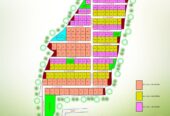 Plots for Sale in Newtown Action Area 3 Kolkata Infra City | Starting from ₹14 Lakhs per Katha