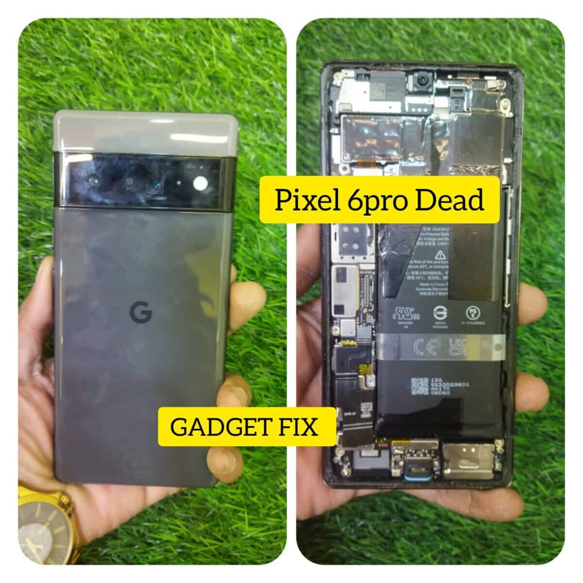 Very Fast 1 Day Service