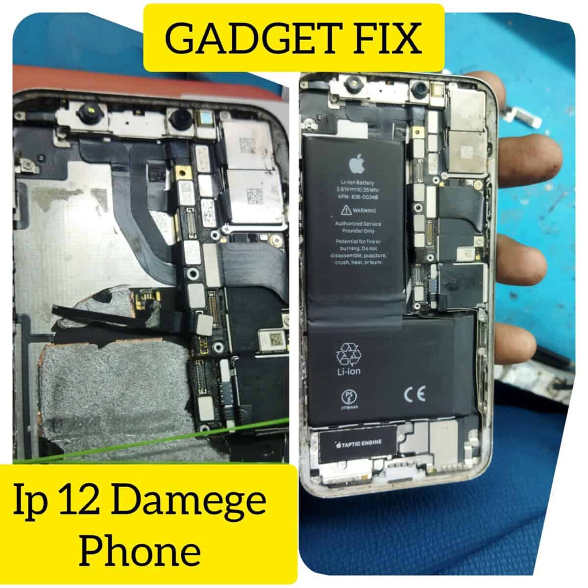 Very Fast 1 Day Service