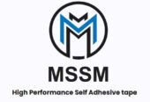 MSSM Packaging