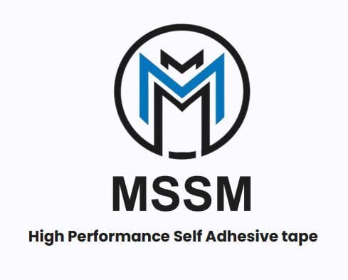 MSSM Packaging
