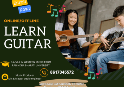 2202c15c-30e1-4dda-b6de-337676d47b2d