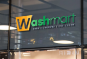 WhashMart Shapoorji
