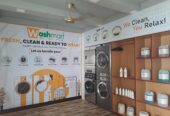 WhashMart Shapoorji