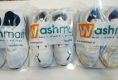 WhashMart Shapoorji