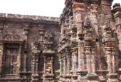Raj Rajeshwari Temple