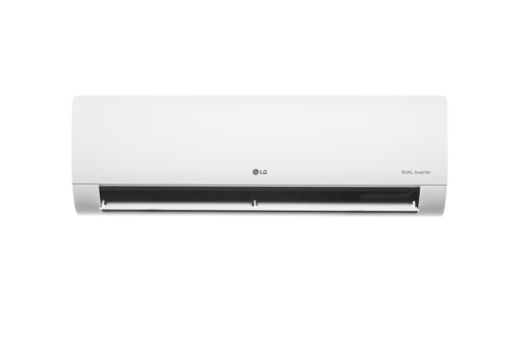 AC on Rent in Shapoorji, Newtown