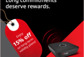 AIRTEL Best internet provider at shapoorji, uniworld, Rosedale, Newtown.