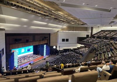 biswa-bangla-convention-center-4