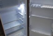 Fridge on Rent in Shapoorji, Newtown
