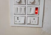 Sagnik Electrician