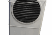 Cooler on Rent in Shapoorji, Newtown