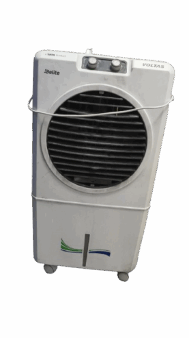 Cooler on Rent in Shapoorji, Newtown