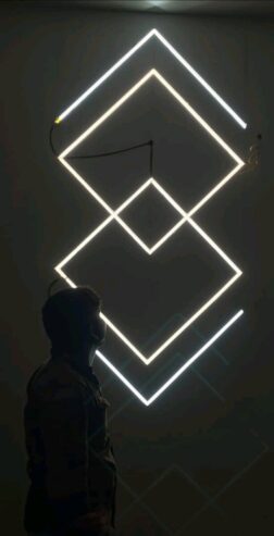 Sagnik Electrician