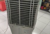 Cooler for sell