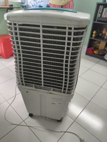 Cooler for sell