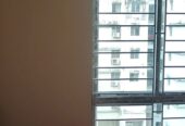 Room for Rent in 3 BHK Flat for Female – Shapoorji, Newtown | ₹5,700
