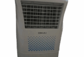 Cooler on Rent in Shapoorji, Newtown