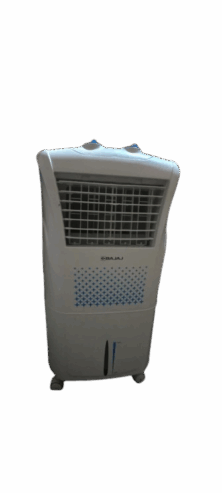 Cooler on Rent in Shapoorji, Newtown