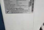 LG Water Purifier
