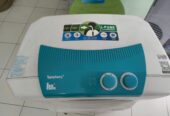 Cooler for sell