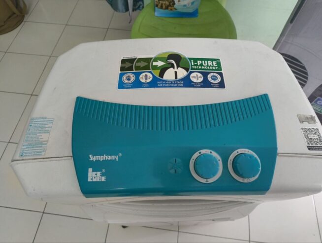 Cooler for sell