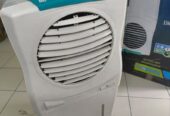 Cooler for sell