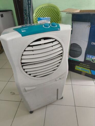 Cooler for sell