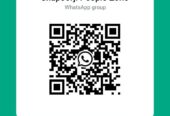 Shapoorji People Zone