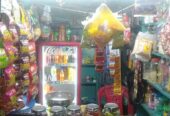 Free Delivery ,good product same price not extra any charge for anything……