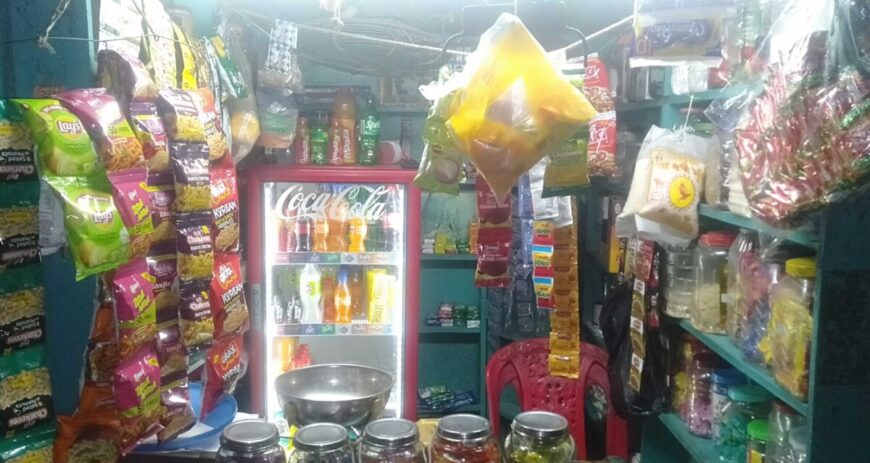 Free Delivery ,good product same price not extra any charge for anything……