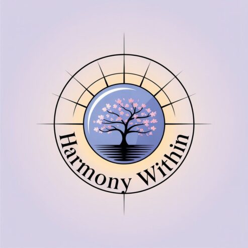Harmony within