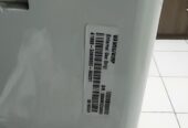 LG Water Purifier