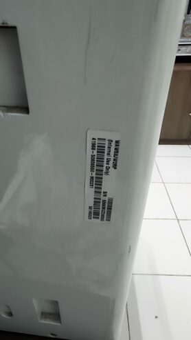 LG Water Purifier