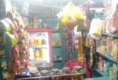 Free Delivery ,good product same price not extra any charge for anything……