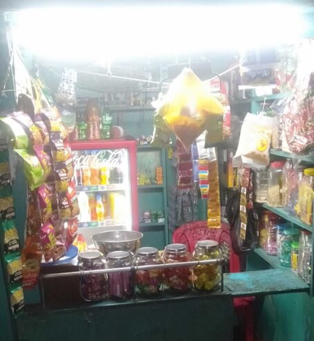 Free Delivery ,good product same price not extra any charge for anything……