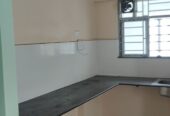 Room for Rent in 3 BHK Flat for Female – Shapoorji, Newtown | ₹5,700