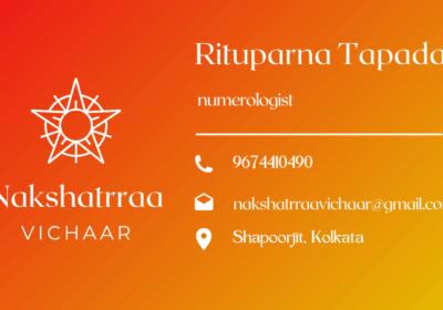 Rituparna-Tapadar-1