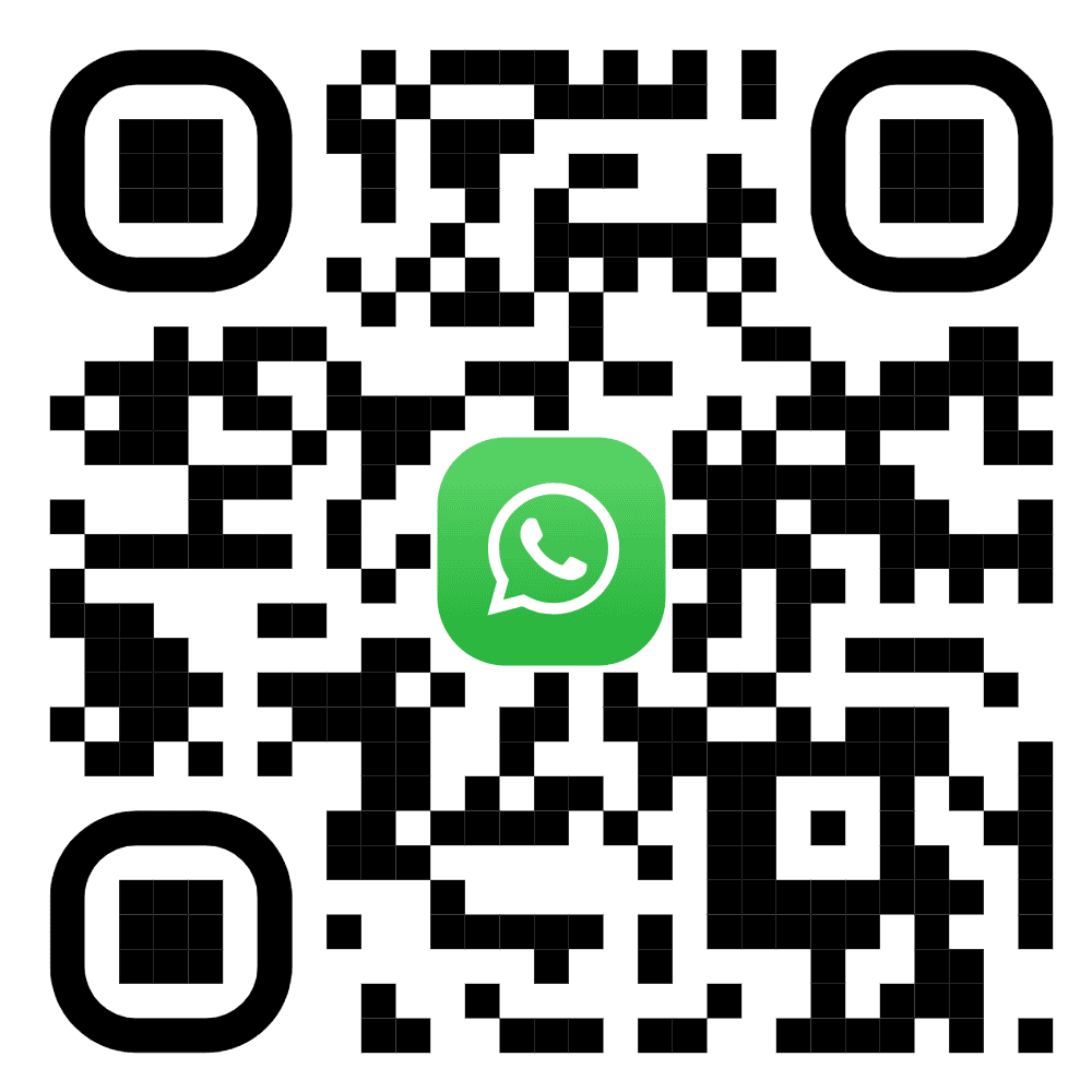 Shapoorji People Zone