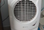 Bajaj Air cooler